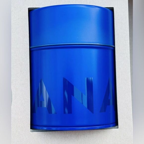 TEVANA START STEEPING Starter Brewing Kit~New in Box - Picture 4 of 5